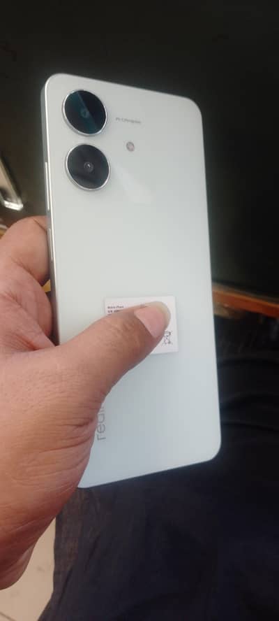 note 60x 3. . 64