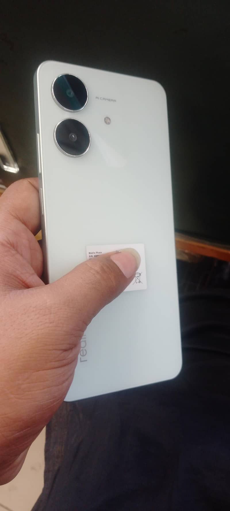 note 60x 3. . 64 0