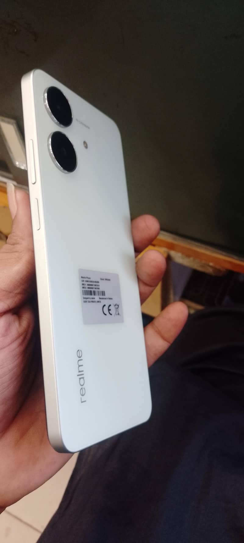 note 60x 3. . 64 2