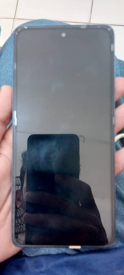 Motorola g power 2025