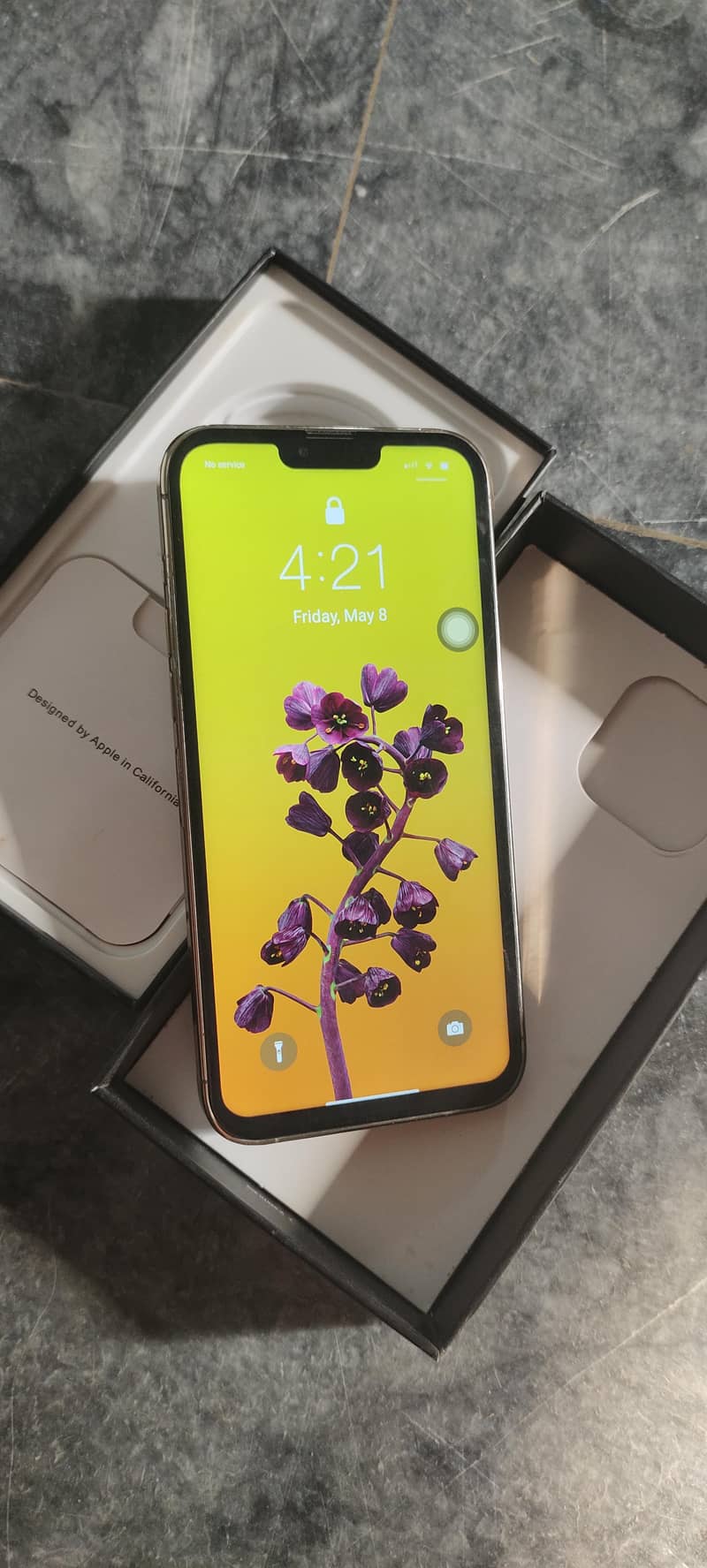 iphone 13 pro max 0