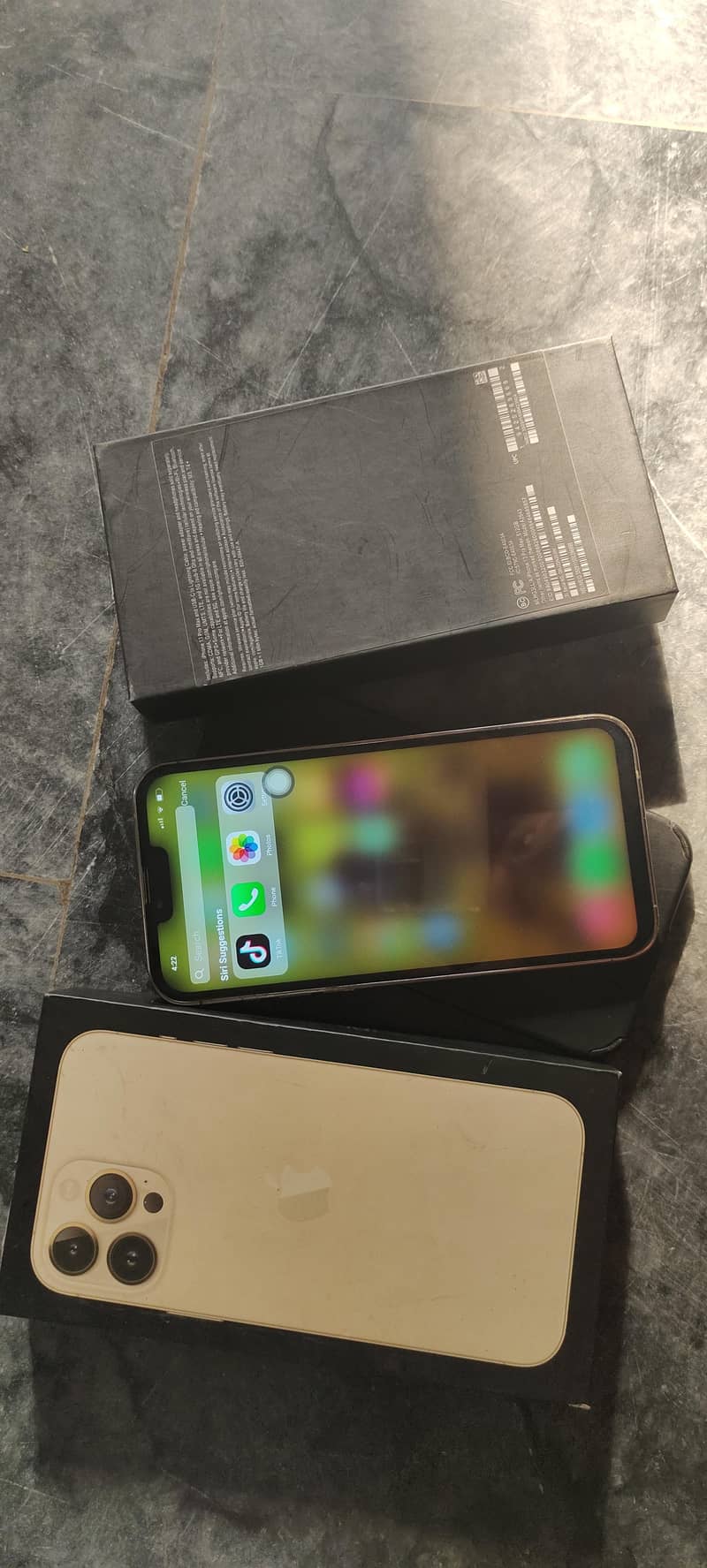 iphone 13 pro max 3