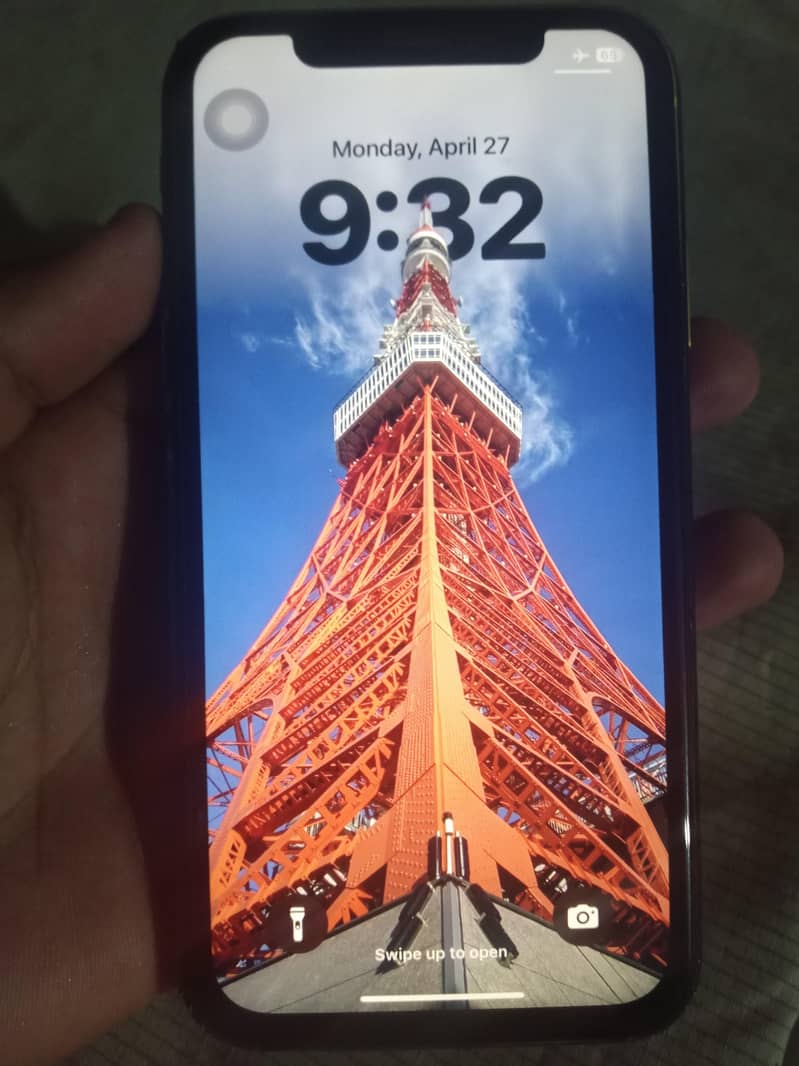 iphone 11 1