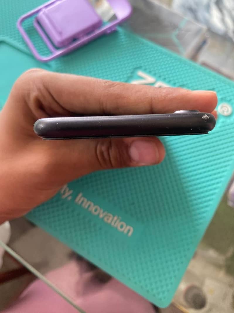 iPhone 1