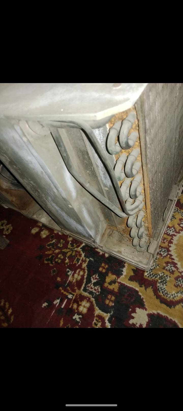 window Ac General good working 6