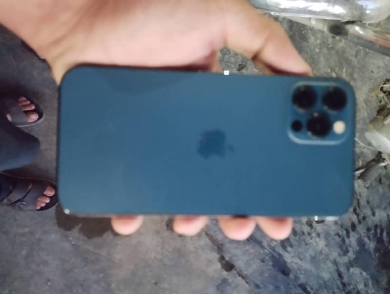 iphone12 pro jv 3