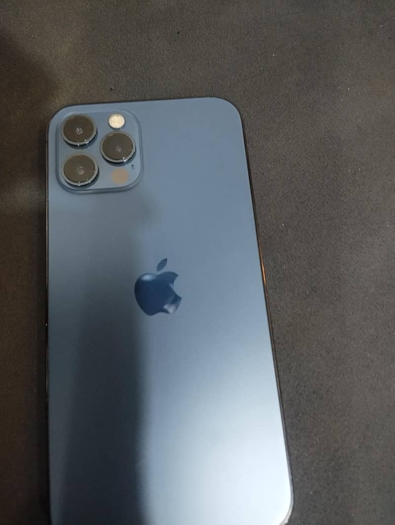 iphone12 pro jv 4