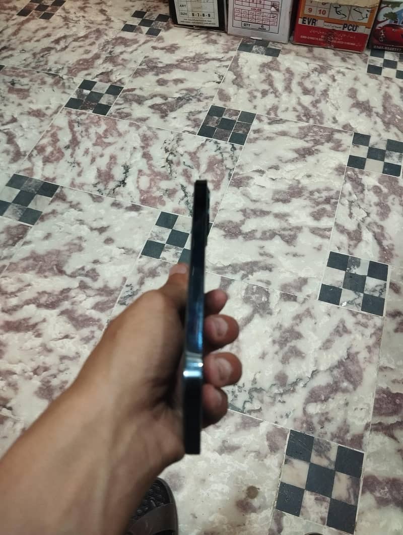 iphone12 pro jv 5