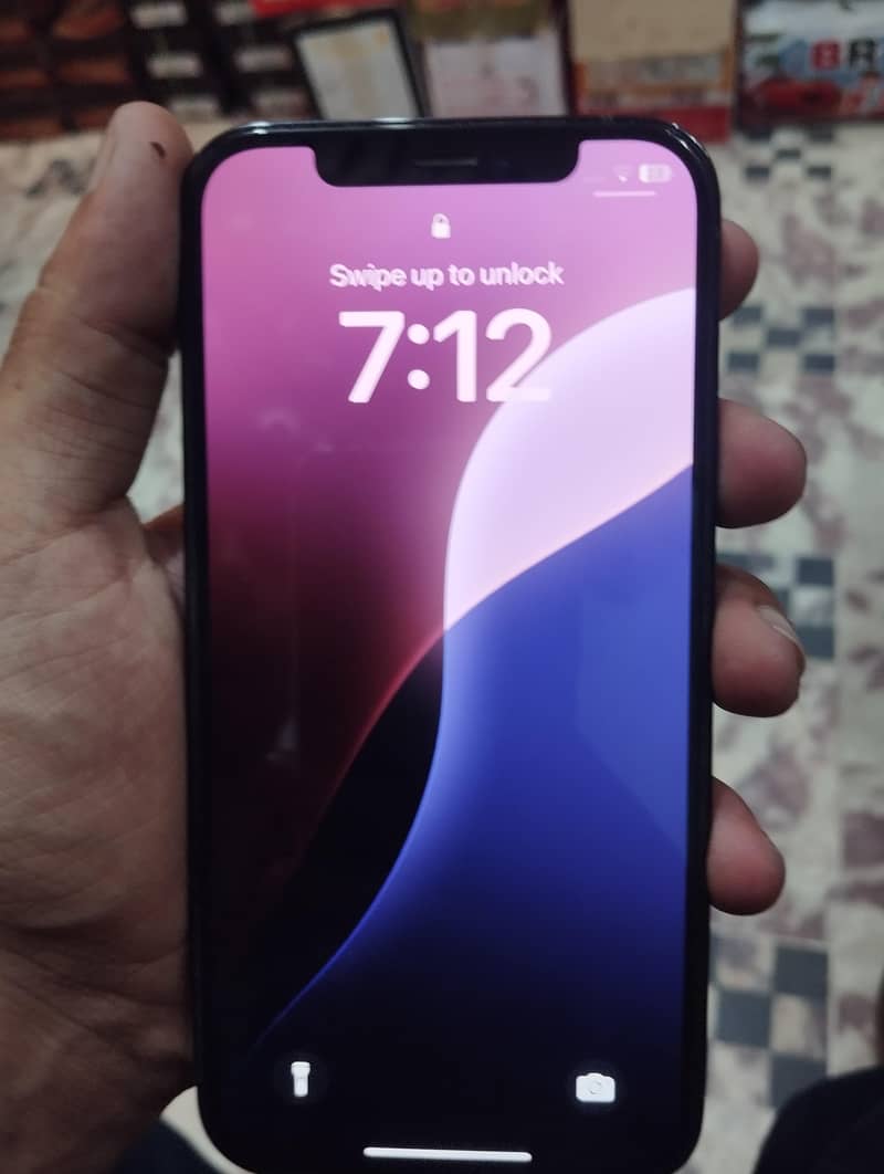 iphone12 pro jv 6