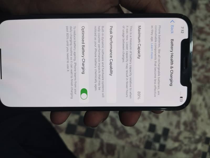 iphone12 pro jv 8