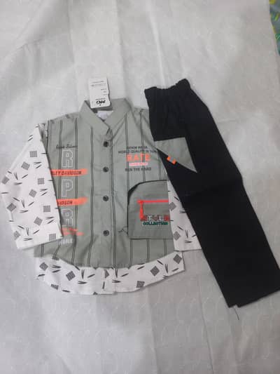 Stylish Boys clothing sale | Affordable prices