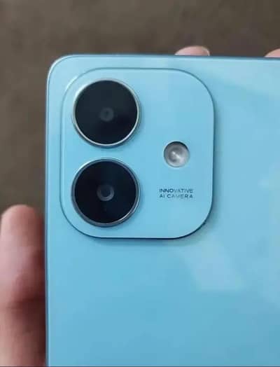 oppo a 3x 5g  8/256