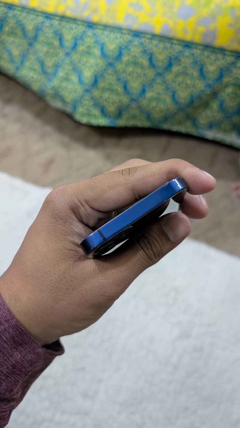 Iphone 12 mini 1