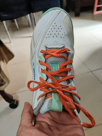 victor original shoes