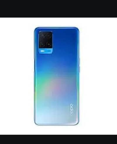 mobile bilkul new ha home use