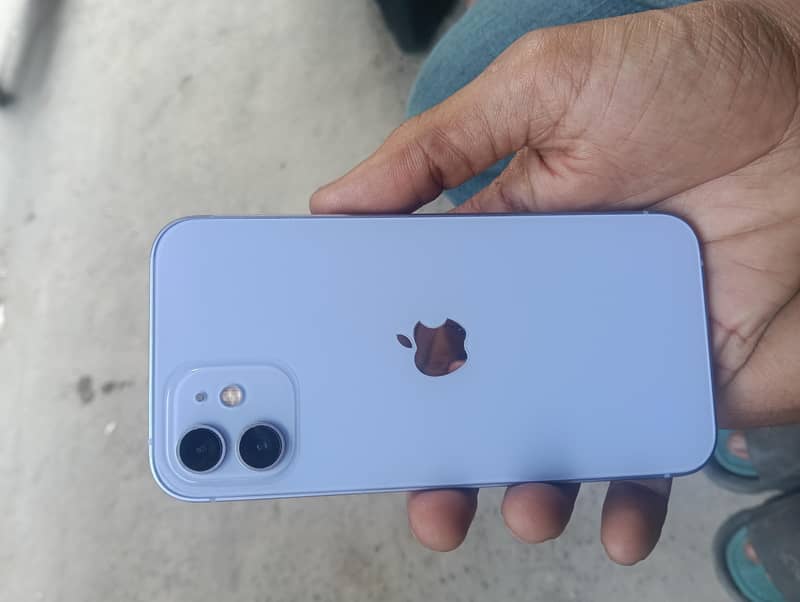 iphone 0