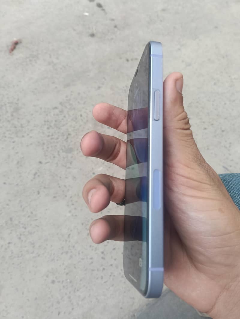 iphone 1