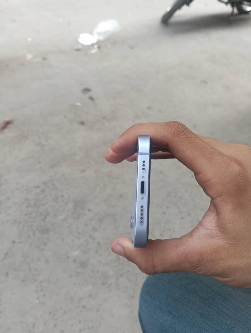 iphone 3