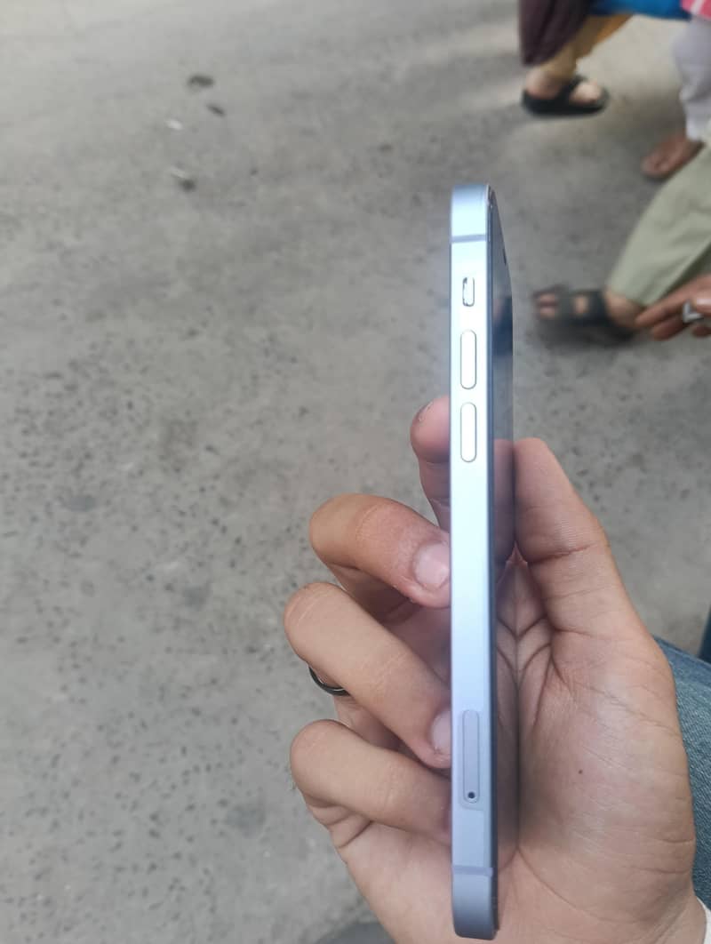 iphone 4