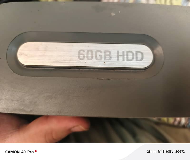 xbox 360 2
