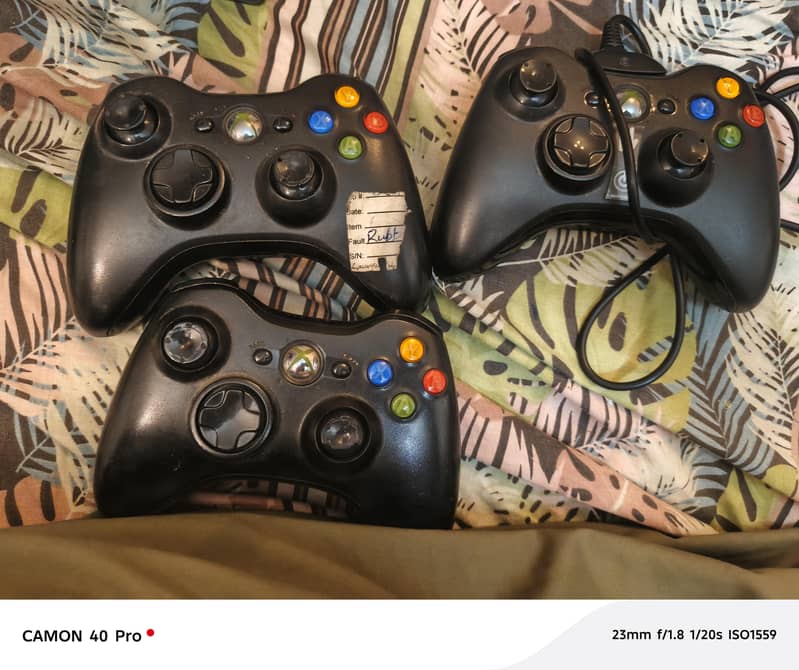 xbox 360 3