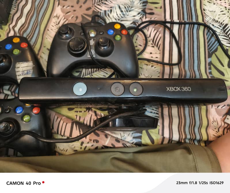 xbox 360 4
