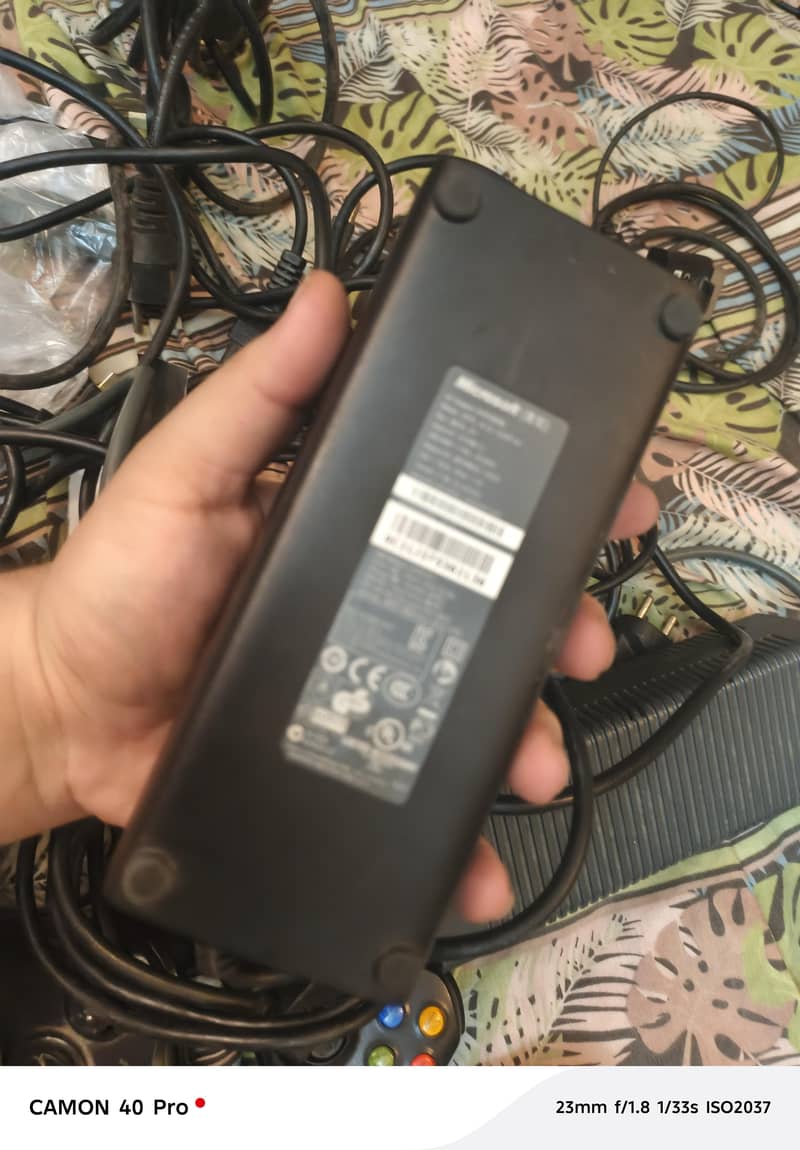 xbox 360 6
