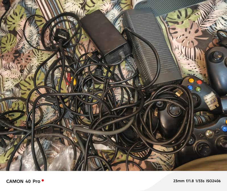 xbox 360 7