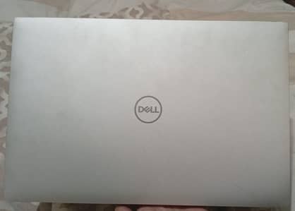 Dell 5540 i7 9th Generation Hseries