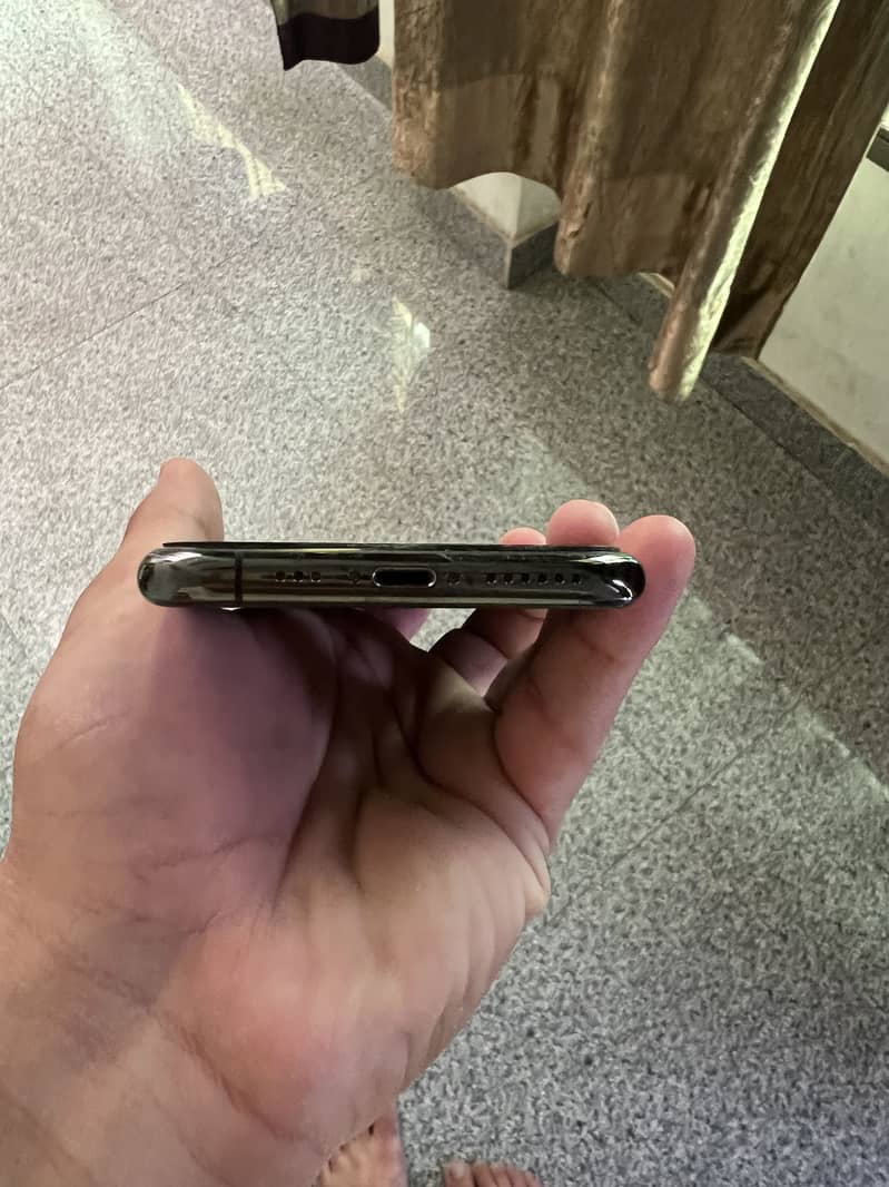iPhone 11pro 1
