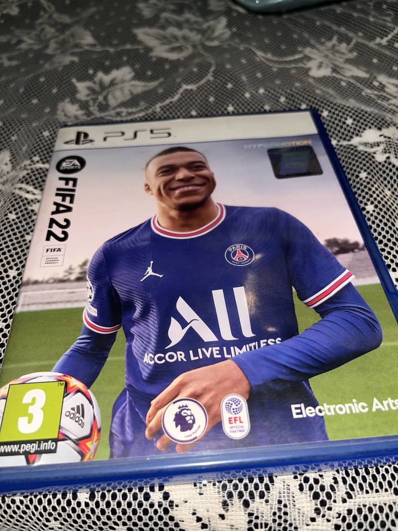 Fifa22 0
