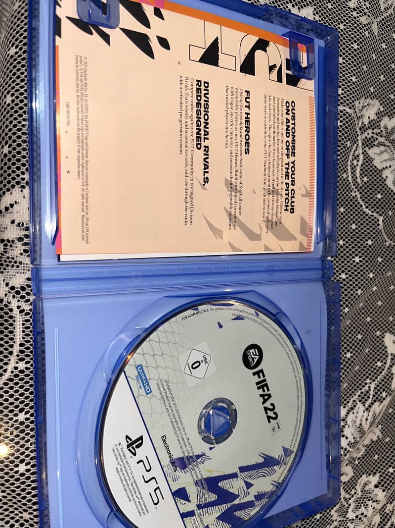 Fifa22 1