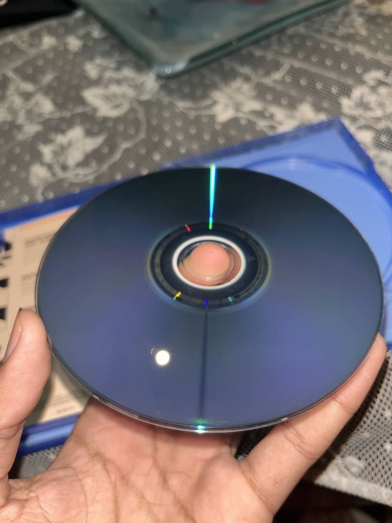 Fifa22 2