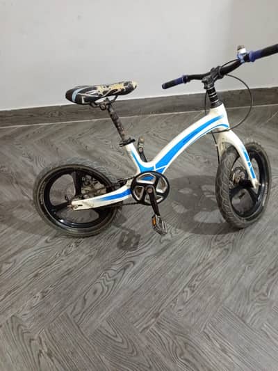 Morgan brand Kids Cycle for sale