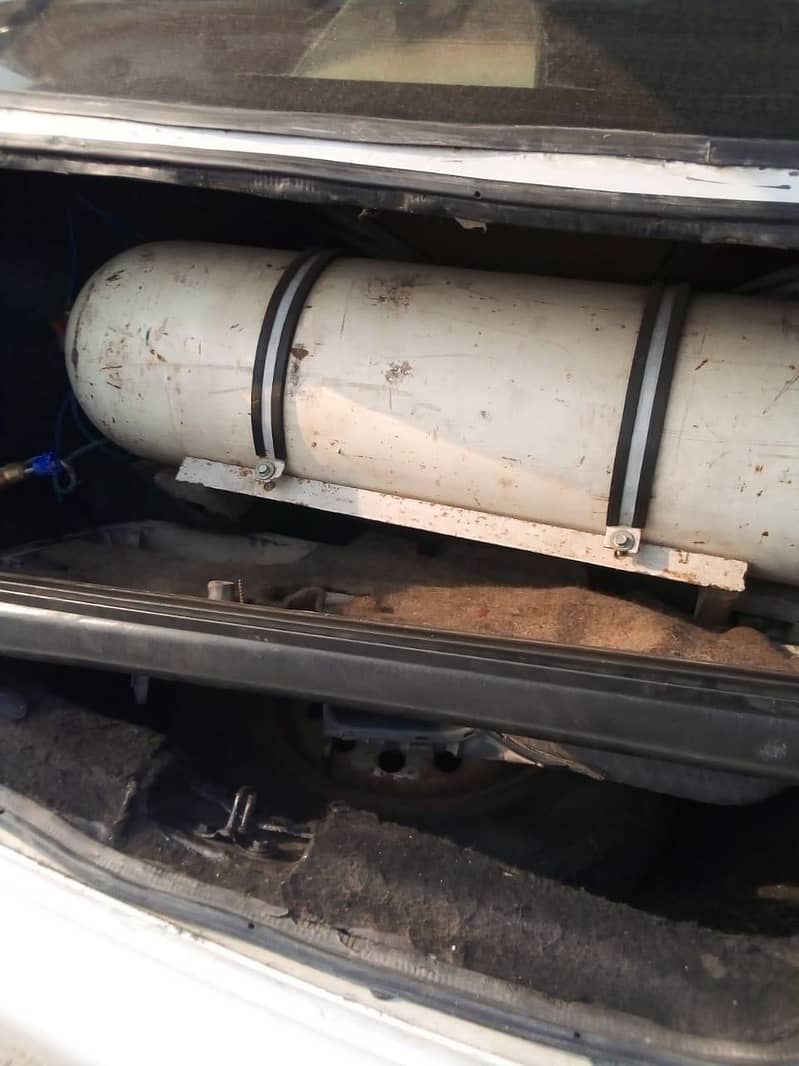 CNG,LPG kit 0