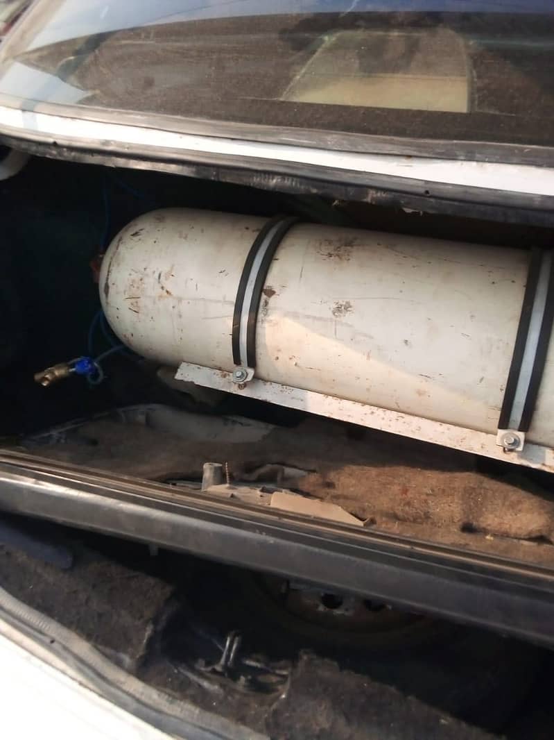 CNG,LPG kit 3