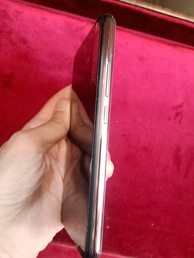 Vivo Y17