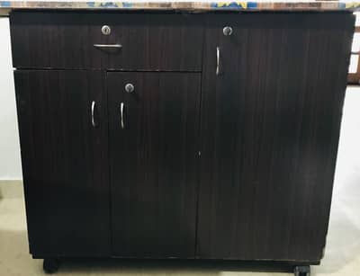Iron stand for sale