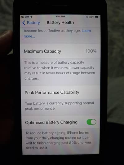 iphone 7 plus non pta