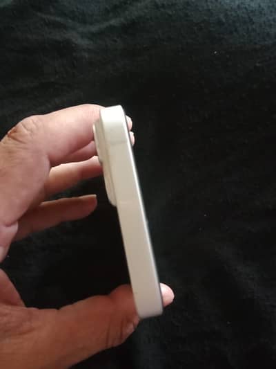 iphone 14 PTA APPROVED