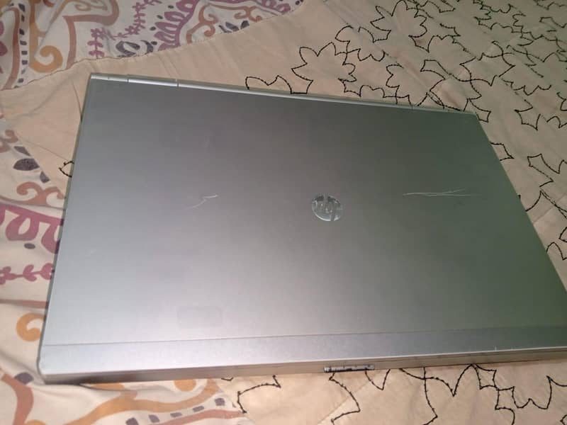 Laptop 0