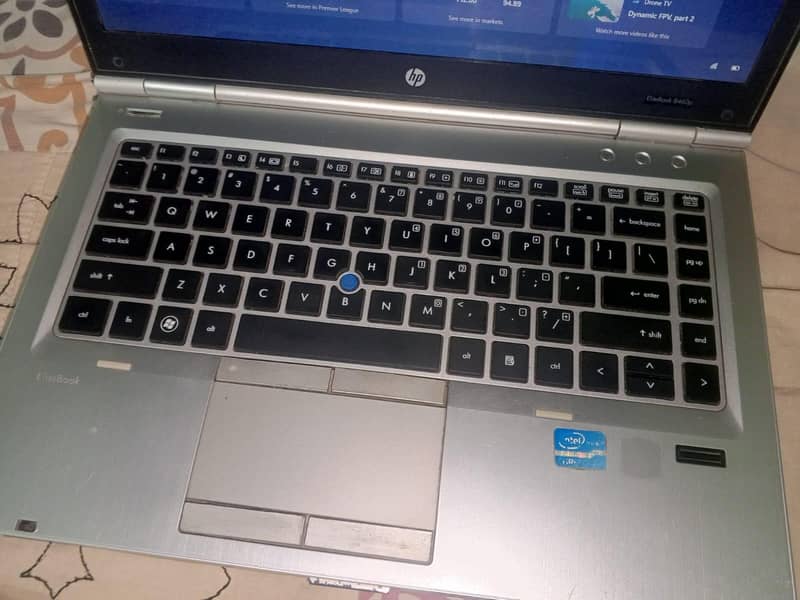 Laptop 2
