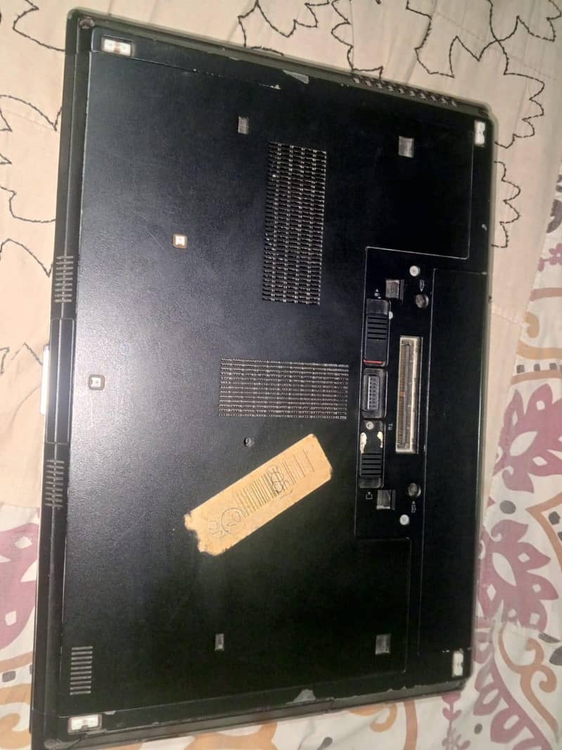 Laptop 3