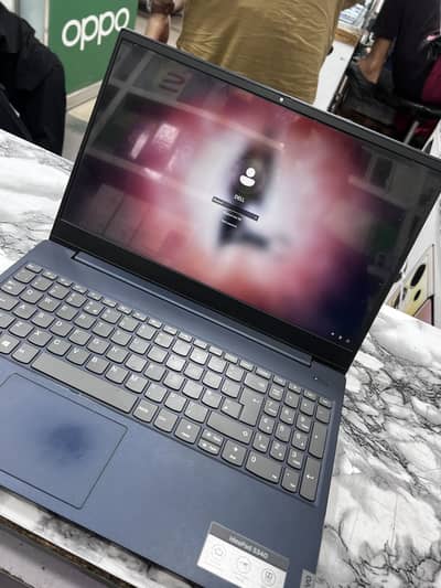 Lenovo IdeaPad S340 36GB RAM 2GB GRAPHICS CARD 1TB SSD