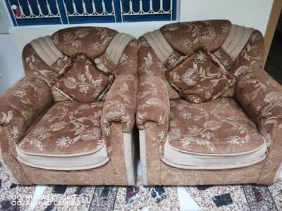 5 seater sofa for sale