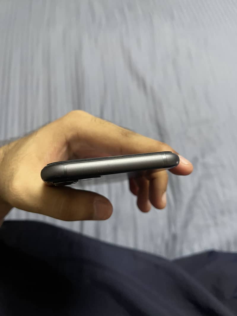 Iphone 11 1