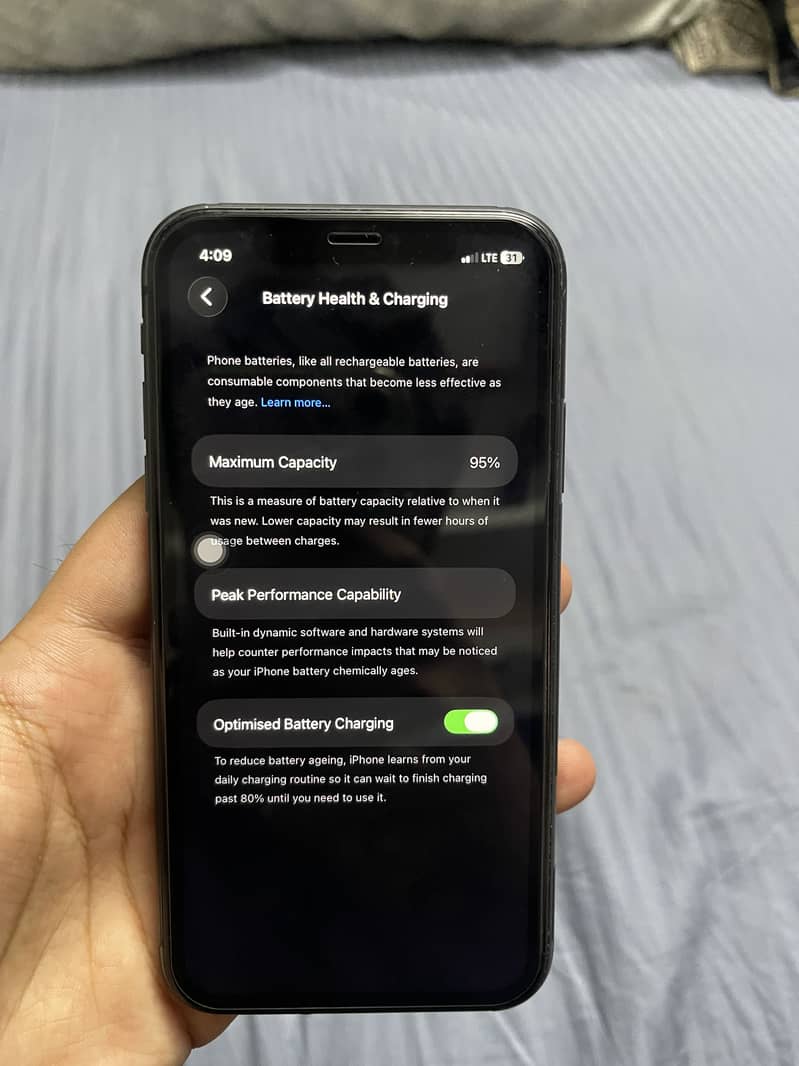 Iphone 11 2