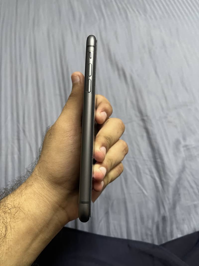Iphone 11 3