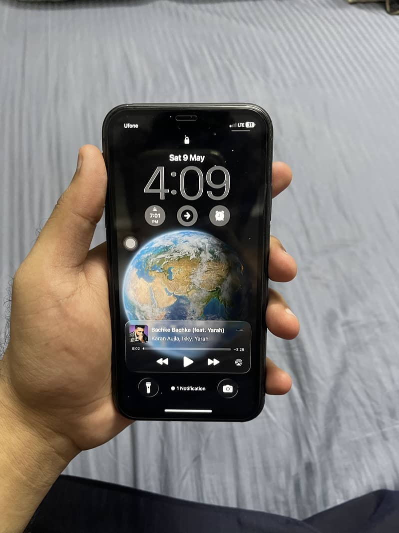 Iphone 11 4