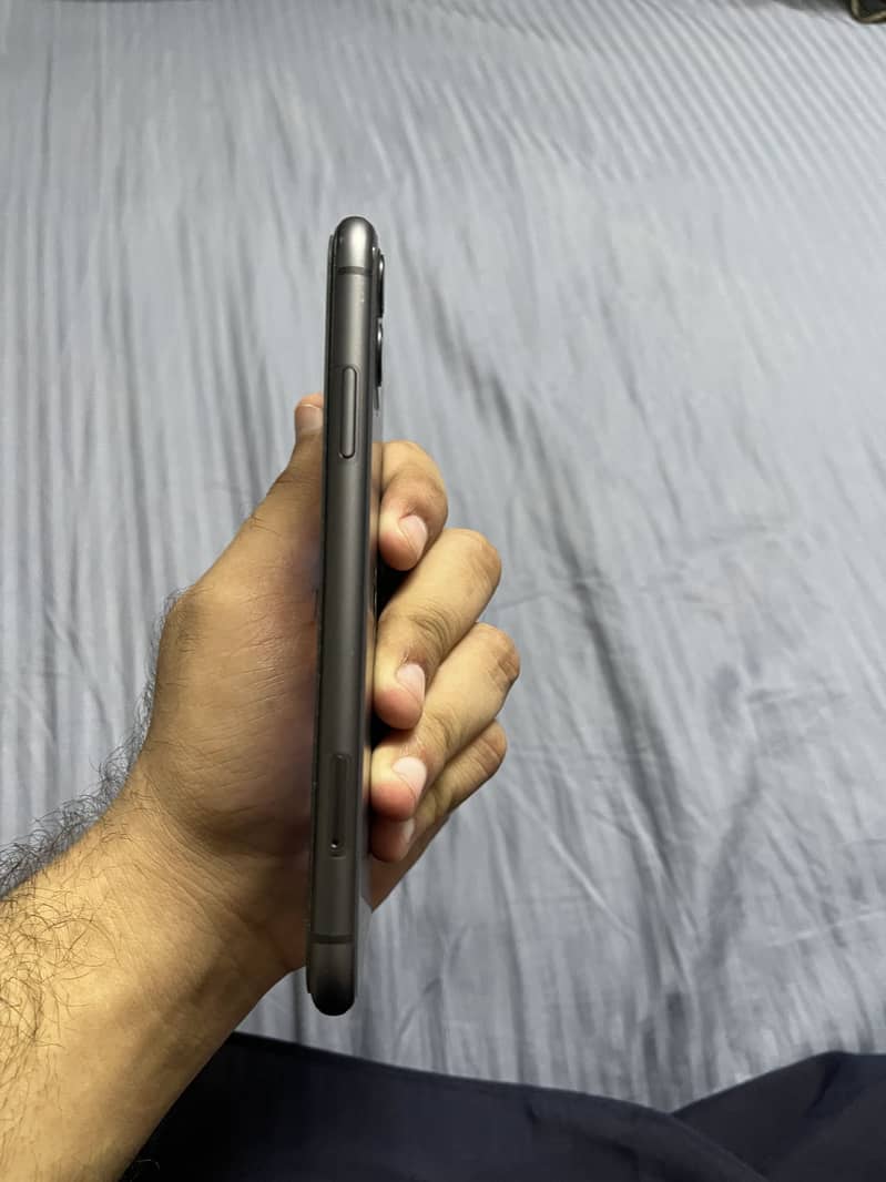 Iphone 11 5